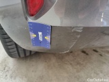  Opel  Corsa Opel  1.2 55kW S/S Edition 5d #48