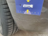  Opel  Corsa Opel  1.2 55kW S/S Edition 5d #47