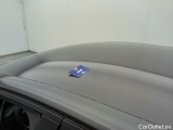  Opel  Corsa Opel  1.2 55kW S/S Edition 5d #49