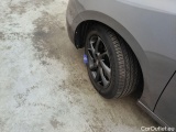  Opel  Corsa Opel  1.2 55kW S/S Edition 5d #53