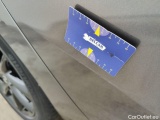  Opel  Corsa Opel  1.2 55kW S/S Edition 5d #52