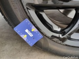  Opel  Corsa Opel  1.2 55kW S/S Edition 5d #54
