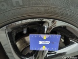  Opel  Corsa Opel  1.2 55kW S/S Edition 5d #56