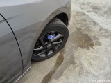  Opel  Corsa Opel  1.2 55kW S/S Edition 5d #55
