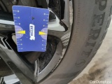  Opel  Corsa Opel  1.2 55kW S/S Edition 5d #57