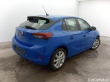  Opel  Corsa OPEL  - 2020 1.2 Turbo 100 Edition Start/Stop (EU6AP) 5d #2
