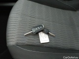  Opel  Corsa OPEL  - 2020 1.2 Turbo 100 Edition Start/Stop (EU6AP) 5d #4