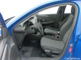  Opel  Corsa OPEL  - 2020 1.2 Turbo 100 Edition Start/Stop (EU6AP) 5d #3