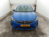  Opel  Corsa OPEL  - 2020 1.2 Turbo 100 Edition Start/Stop (EU6AP) 5d #5