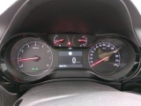  Opel  Corsa OPEL  - 2020 1.2 Turbo 100 Edition Start/Stop (EU6AP) 5d #6