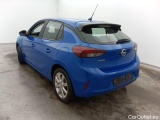  Opel  Corsa OPEL  - 2020 1.2 Turbo 100 Edition Start/Stop (EU6AP) 5d #7