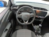  Opel  Corsa OPEL  - 2020 1.2 Turbo 100 Edition Start/Stop (EU6AP) 5d #9