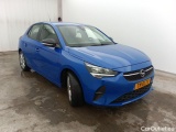  Opel  Corsa OPEL  - 2020 1.2 Turbo 100 Edition Start/Stop (EU6AP) 5d #8