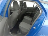  Opel  Corsa OPEL  - 2020 1.2 Turbo 100 Edition Start/Stop (EU6AP) 5d #10