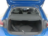  Opel  Corsa OPEL  - 2020 1.2 Turbo 100 Edition Start/Stop (EU6AP) 5d #12
