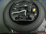  Opel  Corsa OPEL  - 2020 1.2 Turbo 100 Edition Start/Stop (EU6AP) 5d #13