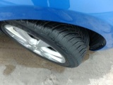  Opel  Corsa OPEL  - 2020 1.2 Turbo 100 Edition Start/Stop (EU6AP) 5d #14