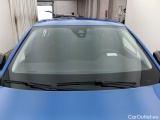  Opel  Corsa OPEL  - 2020 1.2 Turbo 100 Edition Start/Stop (EU6AP) 5d #15