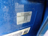 Opel  Corsa OPEL  - 2020 1.2 Turbo 100 Edition Start/Stop (EU6AP) 5d #16