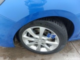  Opel  Corsa OPEL  - 2020 1.2 Turbo 100 Edition Start/Stop (EU6AP) 5d #19