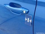  Opel  Corsa OPEL  - 2020 1.2 Turbo 100 Edition Start/Stop (EU6AP) 5d #18
