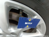  Opel  Corsa OPEL  - 2020 1.2 Turbo 100 Edition Start/Stop (EU6AP) 5d #20