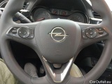  Opel  Corsa OPEL  - 2020 1.2 Turbo 100 Edition Start/Stop (EU6AP) 5d #21