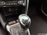  Opel  Corsa OPEL  - 2020 1.2 Turbo 100 Edition Start/Stop (EU6AP) 5d #22