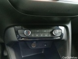  Opel  Corsa OPEL  - 2020 1.2 Turbo 100 Edition Start/Stop (EU6AP) 5d #23