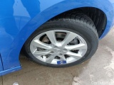  Opel  Corsa OPEL  - 2020 1.2 Turbo 100 Edition Start/Stop (EU6AP) 5d #30