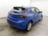 Opel  Corsa OPEL  - 2020 1.2 Turbo 100 Edition Start/Stop (EU6AP) 5d #2
