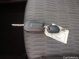  Opel  Corsa OPEL  - 2020 1.2 Turbo 100 Edition Start/Stop (EU6AP) 5d #4
