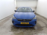  Opel  Corsa OPEL  - 2020 1.2 Turbo 100 Edition Start/Stop (EU6AP) 5d #5