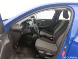  Opel  Corsa OPEL  - 2020 1.2 Turbo 100 Edition Start/Stop (EU6AP) 5d #3