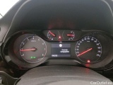  Opel  Corsa OPEL  - 2020 1.2 Turbo 100 Edition Start/Stop (EU6AP) 5d #6