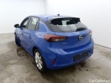  Opel  Corsa OPEL  - 2020 1.2 Turbo 100 Edition Start/Stop (EU6AP) 5d #7