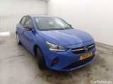  Opel  Corsa OPEL  - 2020 1.2 Turbo 100 Edition Start/Stop (EU6AP) 5d #8