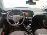  Opel  Corsa OPEL  - 2020 1.2 Turbo 100 Edition Start/Stop (EU6AP) 5d #9