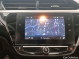  Opel  Corsa OPEL  - 2020 1.2 Turbo 100 Edition Start/Stop (EU6AP) 5d #11