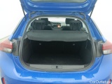  Opel  Corsa OPEL  - 2020 1.2 Turbo 100 Edition Start/Stop (EU6AP) 5d #12
