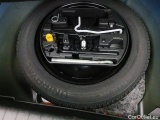  Opel  Corsa OPEL  - 2020 1.2 Turbo 100 Edition Start/Stop (EU6AP) 5d #13