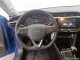  Opel  Corsa OPEL  - 2020 1.2 Turbo 100 Edition Start/Stop (EU6AP) 5d #17