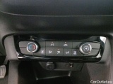  Opel  Corsa OPEL  - 2020 1.2 Turbo 100 Edition Start/Stop (EU6AP) 5d #18