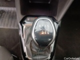  Opel  Corsa OPEL  - 2020 1.2 Turbo 100 Edition Start/Stop (EU6AP) 5d #19