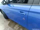  Opel  Corsa OPEL  - 2020 1.2 Turbo 100 Edition Start/Stop (EU6AP) 5d #21