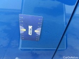  Opel  Corsa OPEL  - 2020 1.2 Turbo 100 Edition Start/Stop (EU6AP) 5d #22