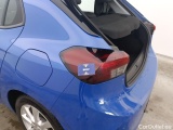  Opel  Corsa OPEL  - 2020 1.2 Turbo 100 Edition Start/Stop (EU6AP) 5d #24