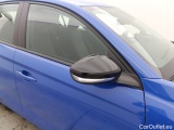  Opel  Corsa OPEL  - 2020 1.2 Turbo 100 Edition Start/Stop (EU6AP) 5d #29