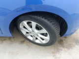  Opel  Corsa OPEL  - 2020 1.2 Turbo 100 Edition Start/Stop (EU6AP) 5d #32