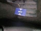  Opel  Corsa OPEL  - 2020 1.2 Turbo 100 Edition Start/Stop (EU6AP) 5d #36